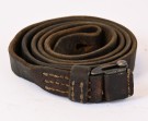 Schmeisser MP38 u 40 Sling thumbnail