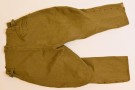 SA (Sturmabteilung) Corduroy Breeches thumbnail