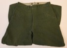 Heer Breeches trousers thumbnail
