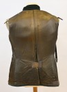 Heer Panzer Hauptmann M36 Style Tunic thumbnail