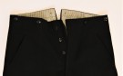 SS/GSSN Black Breeches thumbnail