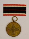 War Merit Medal 1939 thumbnail