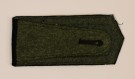 Heer 1'st Pattern Unteroffizier's Shoulder Straps thumbnail