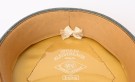 Heer General Peak Visor Cap. Extremely rare Triple Erel, Extra quality thumbnail