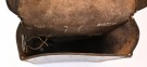 MG-34 Gunner's Belt Pouch, Marked hck 41 and Waffen Amt thumbnail