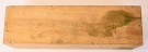 Wooden box for Glühzunder 28 thumbnail
