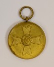 War Merit Medal 1939 thumbnail