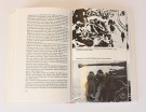 DER KAMPE UM BERLIN 1945 thumbnail