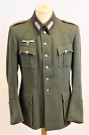 Heer Sonderführer Uniform thumbnail