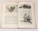 DIE DEUTSCHEN GESCHUTZE 1939-1945 thumbnail