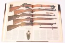 Military Collectables thumbnail