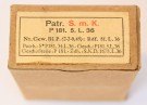 Ammo box mauser 98K thumbnail