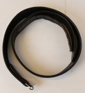 KM leather belt  thumbnail