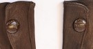NSDAP Leaders Nappa Gloves, Very Rare thumbnail