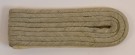 Heer's Infantry Leutnant Shoulder Strap  thumbnail