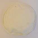 Kriegsmarine white Donald Duck Cap Top thumbnail
