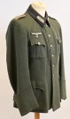 Heer Sonderführer Uniform thumbnail