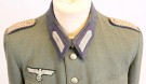 Heer Sonderführer Uniform thumbnail