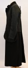 Germanske SS Norge EM's Greatcoat, with Cuff Title, extremely rare thumbnail