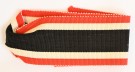 War Merit Cross 2 Class 1939 Without Swords, maker marked 1 thumbnail
