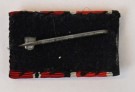 2 Medal Ribbon Bar thumbnail