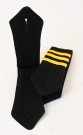 Hird Shoulder boards for Sveitfører, pair thumbnail