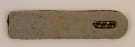 SA Shoulder Board, Sturmmann to Hauptruppführer, Fuss-Standarte thumbnail