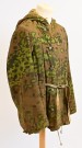 Waffen-SS Parka and Trousers, Spring eversible  in Oak Leaf « A » Pattern, Matching set thumbnail