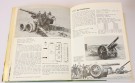 BRITISH  & AMERICA ARTILLERY OF WORLD WAR 2  thumbnail