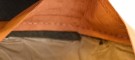 Waffen SS Officer's Cloth Billed Visor Cap. Extremely Rare. POA thumbnail