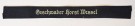 Luftwaffe Cuff title Horst Wessel thumbnail