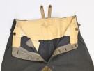 Heer officer's Mounted Riding Brechees thumbnail