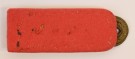 Heer Oberstleutnant Panzer/Panzerjäger Shoulder board thumbnail