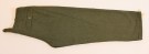 SS M44 Pants (M44 Tuchhose)  thumbnail
