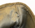 Norwegian Femail AT EM Overseas Cap thumbnail