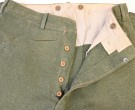 Heer Breeches trousers thumbnail