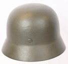 Heer M40 helmet  thumbnail