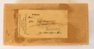NSDAP feldpost box thumbnail
