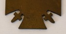 Cross of Honor With Swords 1914-1918 thumbnail