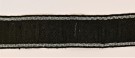 SD cufftitle, convirted from a 