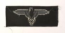 SS Belgian Sleeve Eagle, Reitz thumbnail