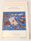 The Medals Year Book thumbnail