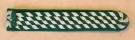 SA Shoulder Board SA-Gruppe Sachsen thumbnail