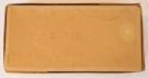 NSDAP feldpost box thumbnail
