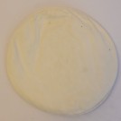 Kriegsmarine white Donald Duck Cap Top thumbnail
