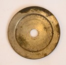 Iron Cross 1st Class 1914 thumbnail