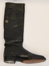 German officer boots  thumbnail