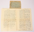 Feldpost  thumbnail