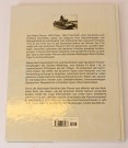 Die deutsche Panzerwaffe im Zweiten Weltkrieg  thumbnail