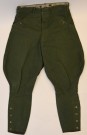 Heer Breeches trousers thumbnail